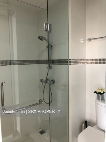 One-north Residences thumbnail photo